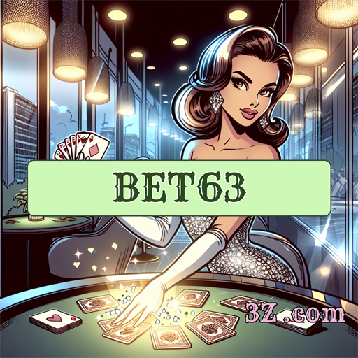 Apostas Criativas: Conectando Jogadores no bet63