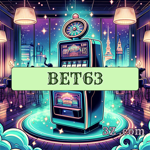 Explorando o app inovador da bet63 para jogadores brasileiros