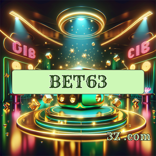 Baixar no Bet63: A Revolução nos Jogos Online