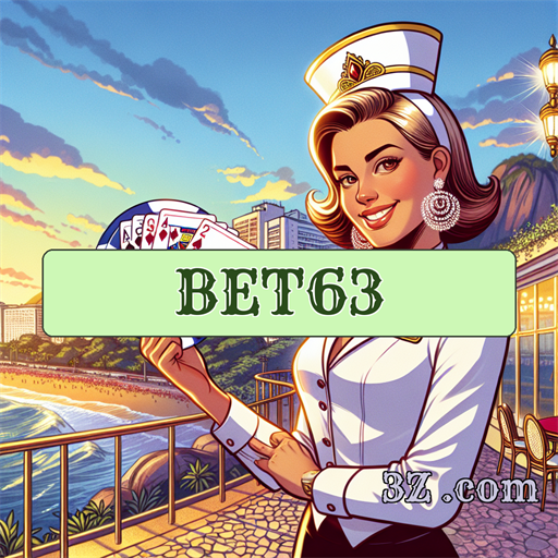 Bônus Imperdíveis no bet63 para Aumentar Suas Chances