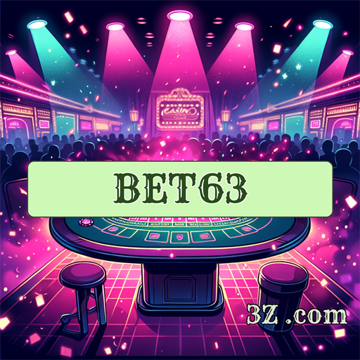 A Confiável Experiência de Jogo no bet63 para Todos