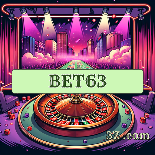 Login Criativo: Atrações Inovadoras no bet63
