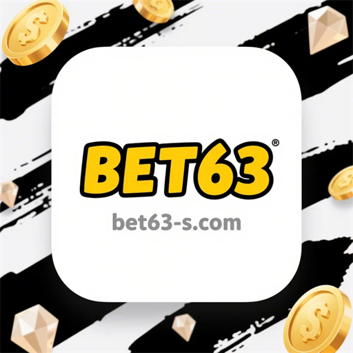 bet63