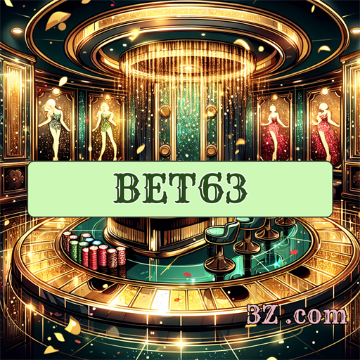 Recursos Pagos do Site Bet63: Empolgação e Engajamento