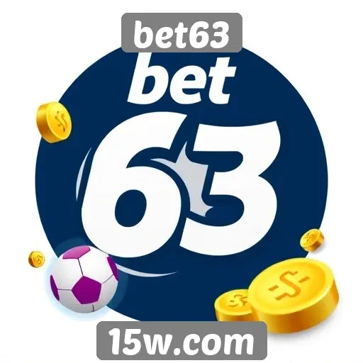 Avaliação da variedade de jogos disponíveis no bet63